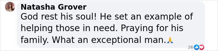 “A Hero”: Tributes Pour In For Jimmy Carter, Longest-Living American President And Nobel Laureate “A Hero”: Tributes Pour In For Jimmy Carter, Longest-Living American President And Nobel Laureate