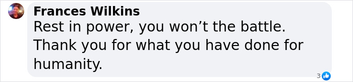 “A Hero”: Tributes Pour In For Jimmy Carter, Longest-Living American President And Nobel Laureate “A Hero”: Tributes Pour In For Jimmy Carter, Longest-Living American President And Nobel Laureate