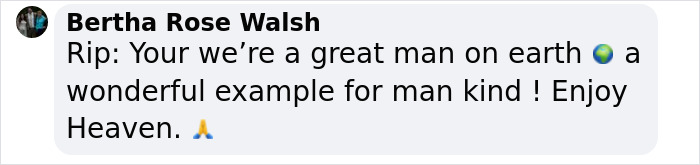 “A Hero”: Tributes Pour In For Jimmy Carter, Longest-Living American President And Nobel Laureate “A Hero”: Tributes Pour In For Jimmy Carter, Longest-Living American President And Nobel Laureate