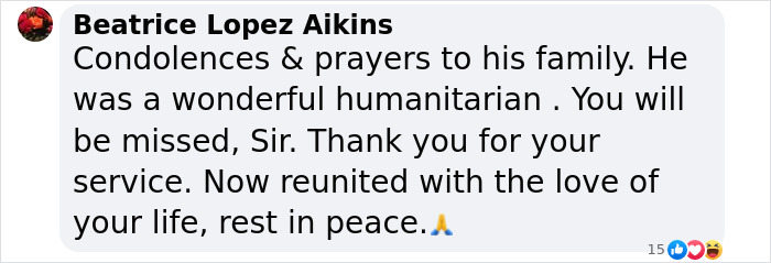 “A Hero”: Tributes Pour In For Jimmy Carter, Longest-Living American President And Nobel Laureate “A Hero”: Tributes Pour In For Jimmy Carter, Longest-Living American President And Nobel Laureate