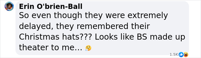 Festive Photo Of Stranded Astronauts Sparks Conspiracy Theories: “Something Fishy Is Going On” Festive Photo Of Stranded Astronauts Sparks Conspiracy Theories: “Something Fishy Is Going On”