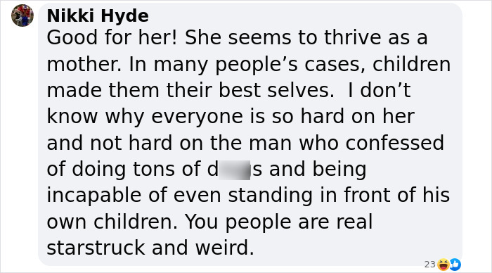 Amber Heard’s Baby No. 2 Announcement Sparks Renewed Public Scrutiny: “Too Much Of A Narcissist” Amber Heard’s Baby No. 2 Announcement Sparks Renewed Public Scrutiny: “Too Much Of A Narcissist”