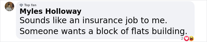 Eiffel Tower Allegedly Evacuated After Fire Breaks Out At Iconic Paris Tourist Attraction Eiffel Tower Allegedly Evacuated After Fire Breaks Out At Iconic Paris Tourist Attraction