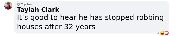 ‘Home Alone’ Actor Included A Brilliant Contract Clause That Keeps Bringing Millions ‘Home Alone’ Actor Included A Brilliant Contract Clause That Keeps Bringing Millions