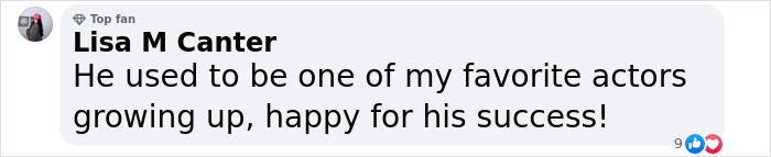 ‘Home Alone’ Actor Included A Brilliant Contract Clause That Keeps Bringing Millions ‘Home Alone’ Actor Included A Brilliant Contract Clause That Keeps Bringing Millions