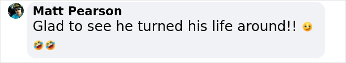 ‘Home Alone’ Actor Included A Brilliant Contract Clause That Keeps Bringing Millions ‘Home Alone’ Actor Included A Brilliant Contract Clause That Keeps Bringing Millions