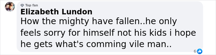 Woman Jay-Z Impregnated In 9-Year Affair Breaks Silence Amid Allegations Woman Jay-Z Impregnated In 9-Year Affair Breaks Silence Amid Allegations