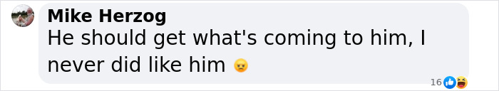 Woman Jay-Z Impregnated In 9-Year Affair Breaks Silence Amid Allegations Woman Jay-Z Impregnated In 9-Year Affair Breaks Silence Amid Allegations