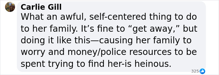 Hannah Kobayashi Declared Voluntarily Missing After Footage Of Her Crossing Into Mexico Is Found Hannah Kobayashi Declared Voluntarily Missing After Footage Of Her Crossing Into Mexico Is Found