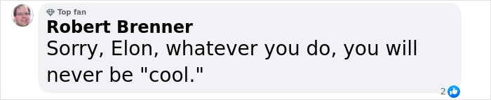 "Ozempic Santa" Elon Musk Reveals He's On Even More Powerful Weight Loss Med "Ozempic Santa" Elon Musk Reveals He's On Even More Powerful Weight Loss Med