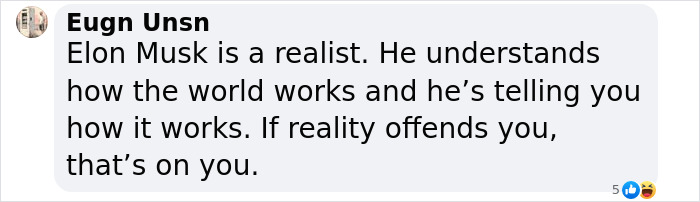 "Ozempic Santa" Elon Musk Reveals He's On Even More Powerful Weight Loss Med "Ozempic Santa" Elon Musk Reveals He's On Even More Powerful Weight Loss Med