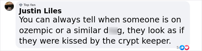 "Ozempic Santa" Elon Musk Reveals He's On Even More Powerful Weight Loss Med "Ozempic Santa" Elon Musk Reveals He's On Even More Powerful Weight Loss Med