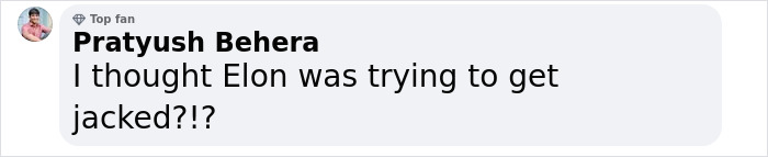 "Ozempic Santa" Elon Musk Reveals He's On Even More Powerful Weight Loss Med "Ozempic Santa" Elon Musk Reveals He's On Even More Powerful Weight Loss Med