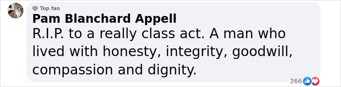 “A Hero”: Tributes Pour In For Jimmy Carter, Longest-Living American President And Nobel Laureate “A Hero”: Tributes Pour In For Jimmy Carter, Longest-Living American President And Nobel Laureate