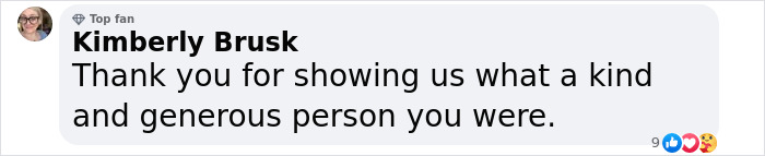 “A Hero”: Tributes Pour In For Jimmy Carter, Longest-Living American President And Nobel Laureate “A Hero”: Tributes Pour In For Jimmy Carter, Longest-Living American President And Nobel Laureate