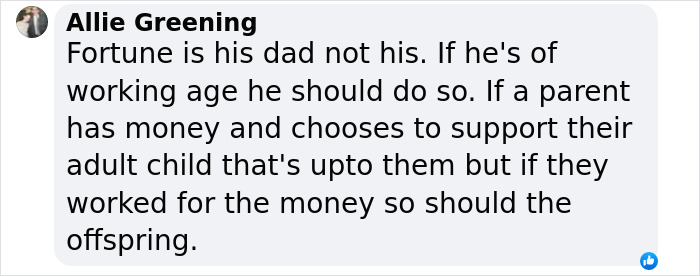 Fans Applaud Jack Depp’s Humble Life Choices Despite Famous Family Background Fans Applaud Jack Depp’s Humble Life Choices Despite Famous Family Background