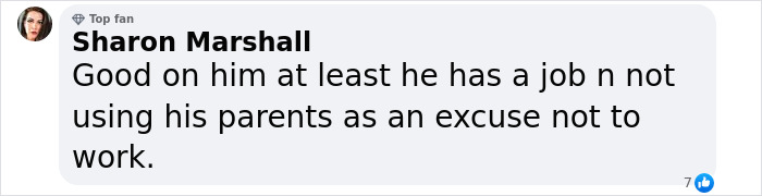 Fans Applaud Jack Depp’s Humble Life Choices Despite Famous Family Background Fans Applaud Jack Depp’s Humble Life Choices Despite Famous Family Background