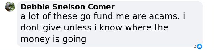 People Who Donated Money To Help Find Hannah Kobayashi Now Demand Refunds: “Return Every Cent” People Who Donated Money To Help Find Hannah Kobayashi Now Demand Refunds: “Return Every Cent”