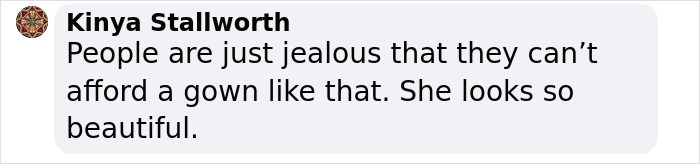 After Netizens Slam Blue Ivy’s ‘Mufasa’ Gown As Too Mature, Disney Alum Defends Young Star After Netizens Slam Blue Ivy’s ‘Mufasa’ Gown As Too Mature, Disney Alum Defends Young Star