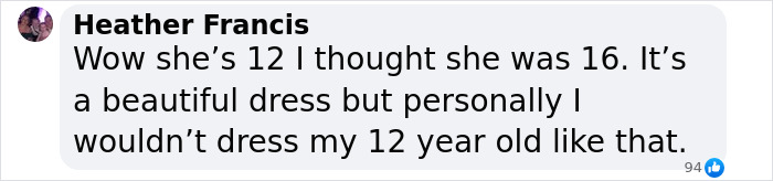 After Netizens Slam Blue Ivy’s ‘Mufasa’ Gown As Too Mature, Disney Alum Defends Young Star After Netizens Slam Blue Ivy’s ‘Mufasa’ Gown As Too Mature, Disney Alum Defends Young Star