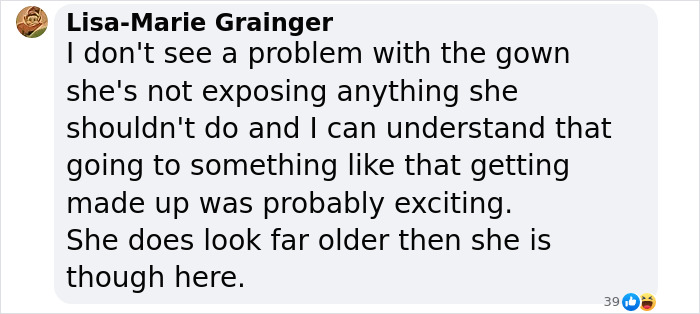 After Netizens Slam Blue Ivy’s ‘Mufasa’ Gown As Too Mature, Disney Alum Defends Young Star After Netizens Slam Blue Ivy’s ‘Mufasa’ Gown As Too Mature, Disney Alum Defends Young Star