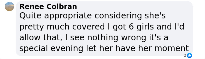 After Netizens Slam Blue Ivy’s ‘Mufasa’ Gown As Too Mature, Disney Alum Defends Young Star After Netizens Slam Blue Ivy’s ‘Mufasa’ Gown As Too Mature, Disney Alum Defends Young Star