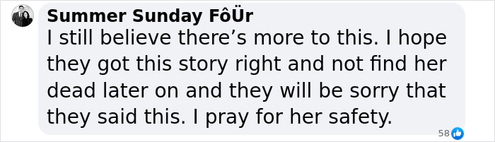 Hannah Kobayashi Declared Voluntarily Missing After Footage Of Her Crossing Into Mexico Is Found Hannah Kobayashi Declared Voluntarily Missing After Footage Of Her Crossing Into Mexico Is Found