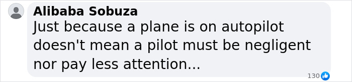 Tesla Blames Young Man For Crash That Tragically Ended His Life While In ‘Autopilot’ Mode Tesla Blames Young Man For Crash That Tragically Ended His Life While In ‘Autopilot’ Mode