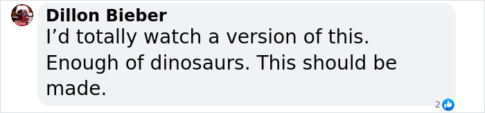 Comment on how scientists tackle mass extinction inspired by Jurassic Park ideas. Comment on how scientists tackle mass extinction inspired by Jurassic Park ideas.