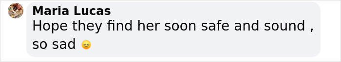 Police Plead For Help Finding 8-Year-Old Girl Missing For 7 Weeks: “Should Not Have Come To This” Police Plead For Help Finding 8-Year-Old Girl Missing For 7 Weeks: “Should Not Have Come To This”