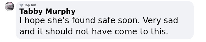 Police Plead For Help Finding 8-Year-Old Girl Missing For 7 Weeks: “Should Not Have Come To This” Police Plead For Help Finding 8-Year-Old Girl Missing For 7 Weeks: “Should Not Have Come To This”