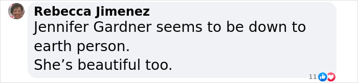 J.Lo Stuns In Revenge Dress After Ben Affleck’s Holiday With Jennifer Garner: “Trying So Hard” J.Lo Stuns In Revenge Dress After Ben Affleck’s Holiday With Jennifer Garner: “Trying So Hard”