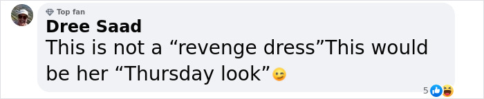 J.Lo Stuns In Revenge Dress After Ben Affleck’s Holiday With Jennifer Garner: “Trying So Hard” J.Lo Stuns In Revenge Dress After Ben Affleck’s Holiday With Jennifer Garner: “Trying So Hard”