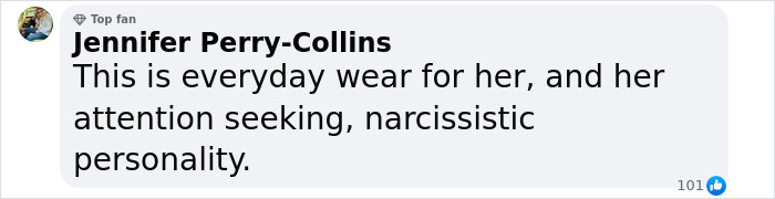 J.Lo Stuns In Revenge Dress After Ben Affleck’s Holiday With Jennifer Garner: “Trying So Hard” J.Lo Stuns In Revenge Dress After Ben Affleck’s Holiday With Jennifer Garner: “Trying So Hard”