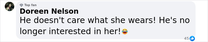 J.Lo Stuns In Revenge Dress After Ben Affleck’s Holiday With Jennifer Garner: “Trying So Hard” J.Lo Stuns In Revenge Dress After Ben Affleck’s Holiday With Jennifer Garner: “Trying So Hard”