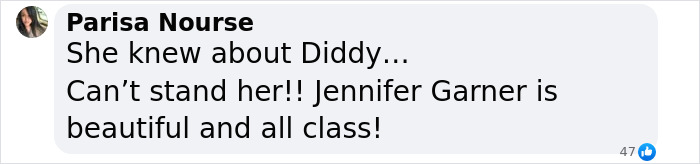 J.Lo Stuns In Revenge Dress After Ben Affleck’s Holiday With Jennifer Garner: “Trying So Hard” J.Lo Stuns In Revenge Dress After Ben Affleck’s Holiday With Jennifer Garner: “Trying So Hard”