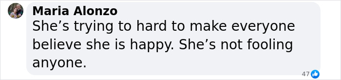 J.Lo Stuns In Revenge Dress After Ben Affleck’s Holiday With Jennifer Garner: “Trying So Hard” J.Lo Stuns In Revenge Dress After Ben Affleck’s Holiday With Jennifer Garner: “Trying So Hard”