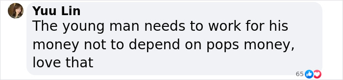 Fans Applaud Jack Depp’s Humble Life Choices Despite Famous Family Background Fans Applaud Jack Depp’s Humble Life Choices Despite Famous Family Background