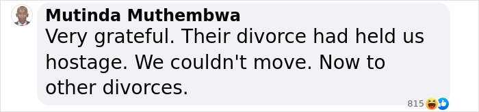 Brad Pitt And Angelina Jolie Reach Divorce Settlement After 8 Years Brad Pitt And Angelina Jolie Reach Divorce Settlement After 8 Years