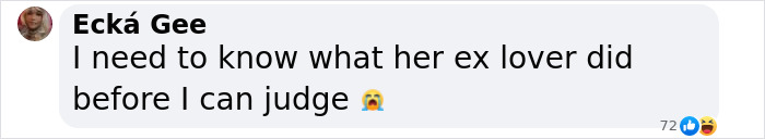 Internet Reacts To Arrest Of Hitwoman "The Doll”: "Where Is A Priest And Some Holy Water?" Internet Reacts To Arrest Of Hitwoman "The Doll”: "Where Is A Priest And Some Holy Water?"