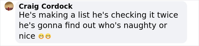 Santa's Sleigh Has Officially Taken Flight—Track Where He Is In The Sky Right Now Santa's Sleigh Has Officially Taken Flight—Track Where He Is In The Sky Right Now