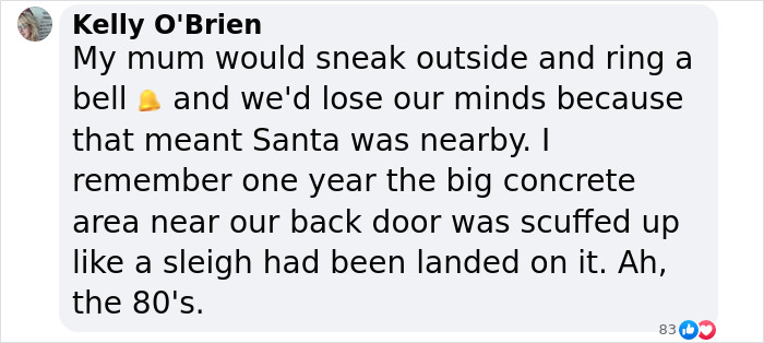 Santa's Sleigh Has Officially Taken Flight—Track Where He Is In The Sky Right Now Santa's Sleigh Has Officially Taken Flight—Track Where He Is In The Sky Right Now