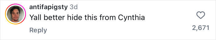 Planned Parenthood’s “Hilarious” Take On The ‘Wicked’ Movie Poster Has Fans Going Crazy Planned Parenthood’s “Hilarious” Take On The ‘Wicked’ Movie Poster Has Fans Going Crazy