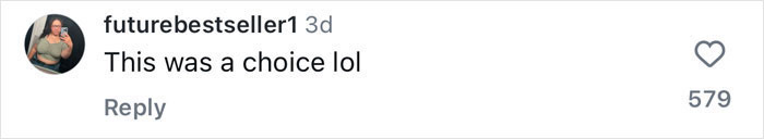 Planned Parenthood’s “Hilarious” Take On The ‘Wicked’ Movie Poster Has Fans Going Crazy Planned Parenthood’s “Hilarious” Take On The ‘Wicked’ Movie Poster Has Fans Going Crazy