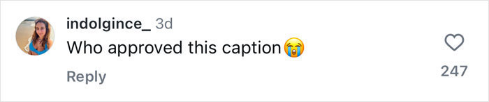 Planned Parenthood’s “Hilarious” Take On The ‘Wicked’ Movie Poster Has Fans Going Crazy Planned Parenthood’s “Hilarious” Take On The ‘Wicked’ Movie Poster Has Fans Going Crazy