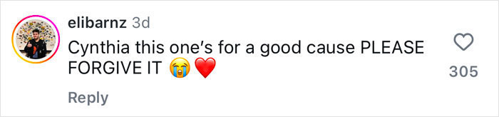 Planned Parenthood’s “Hilarious” Take On The ‘Wicked’ Movie Poster Has Fans Going Crazy Planned Parenthood’s “Hilarious” Take On The ‘Wicked’ Movie Poster Has Fans Going Crazy