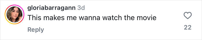 Planned Parenthood’s “Hilarious” Take On The ‘Wicked’ Movie Poster Has Fans Going Crazy Planned Parenthood’s “Hilarious” Take On The ‘Wicked’ Movie Poster Has Fans Going Crazy