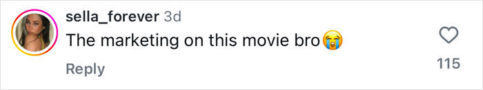 Planned Parenthood’s “Hilarious” Take On The ‘Wicked’ Movie Poster Has Fans Going Crazy Planned Parenthood’s “Hilarious” Take On The ‘Wicked’ Movie Poster Has Fans Going Crazy