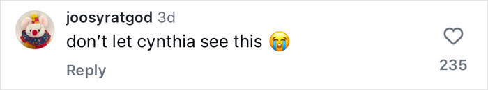 Planned Parenthood’s “Hilarious” Take On The ‘Wicked’ Movie Poster Has Fans Going Crazy Planned Parenthood’s “Hilarious” Take On The ‘Wicked’ Movie Poster Has Fans Going Crazy