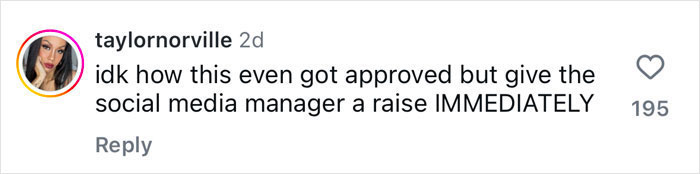 Planned Parenthood’s “Hilarious” Take On The ‘Wicked’ Movie Poster Has Fans Going Crazy Planned Parenthood’s “Hilarious” Take On The ‘Wicked’ Movie Poster Has Fans Going Crazy